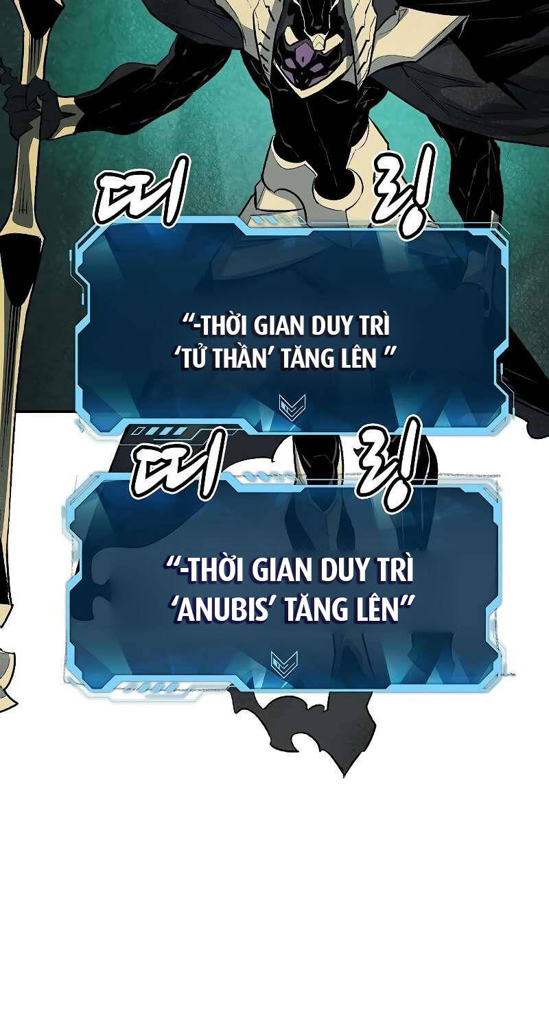 Trang 77