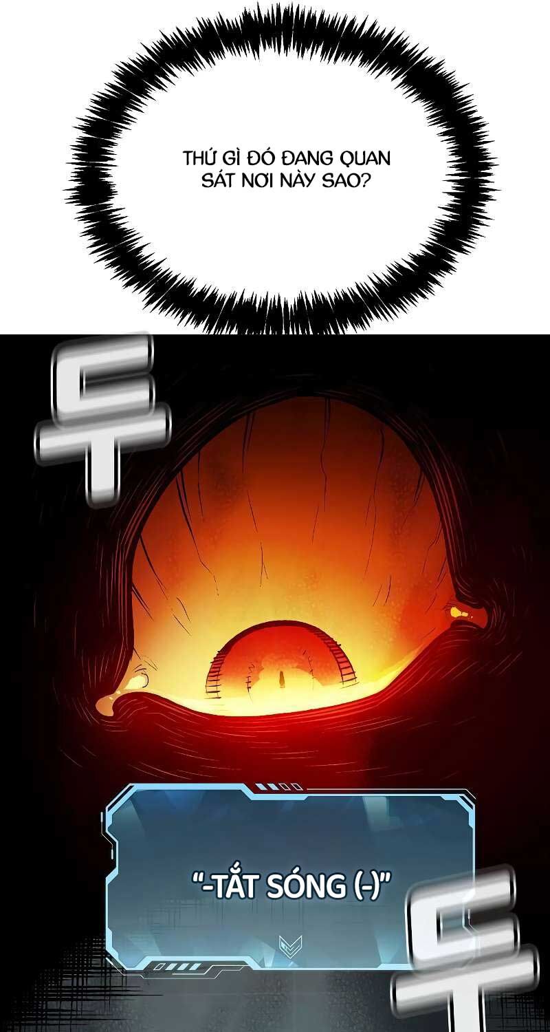 Trang 120