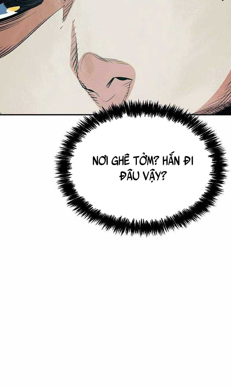 Trang 66