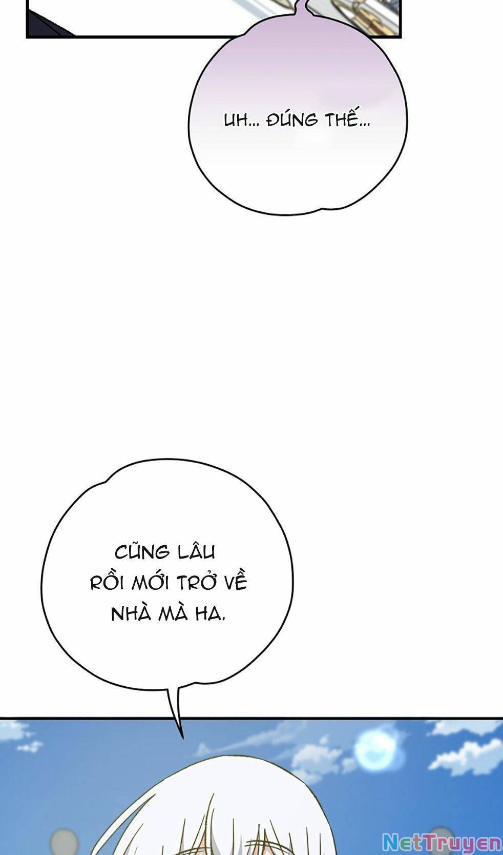 Trang 63