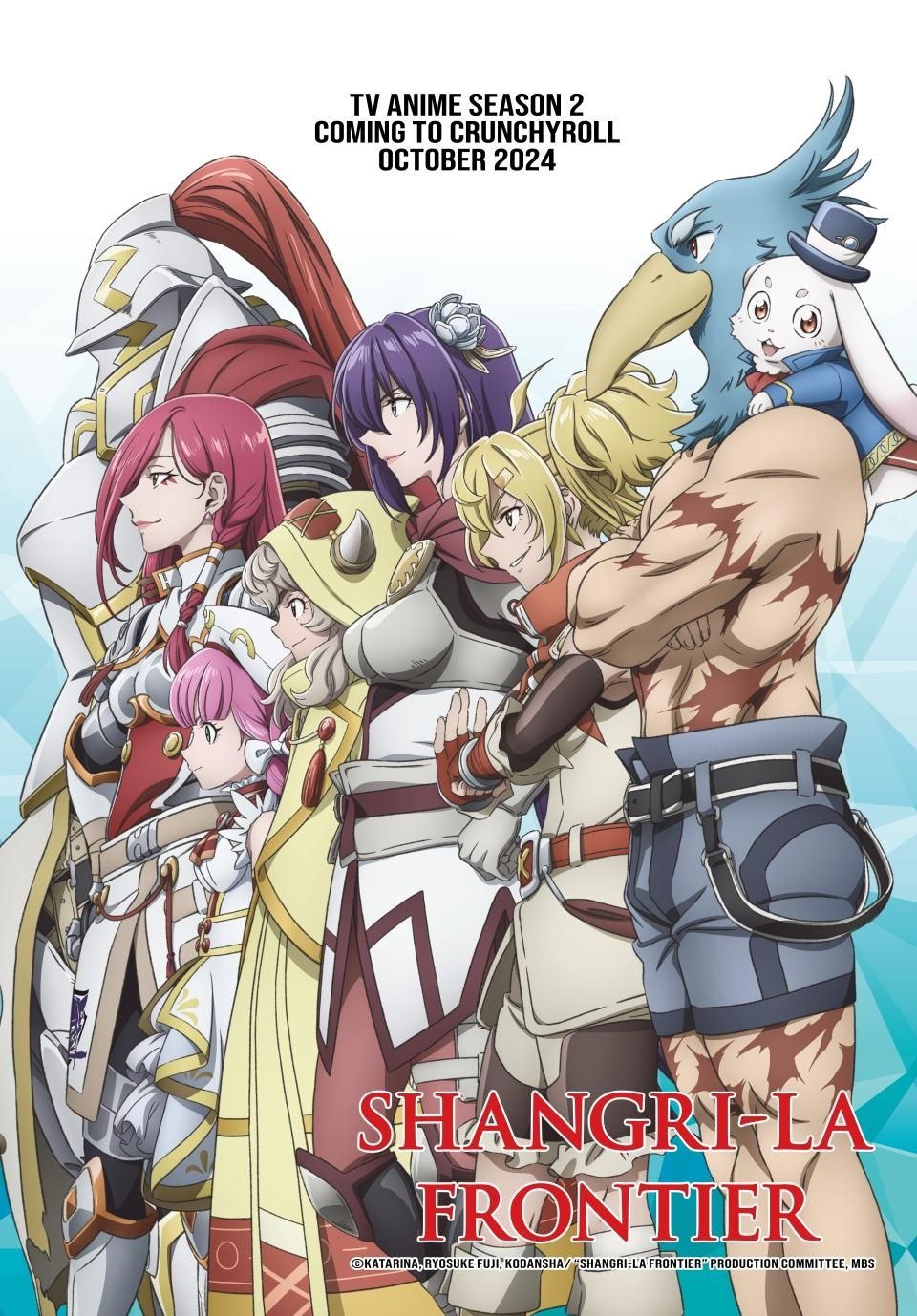 Trang 1