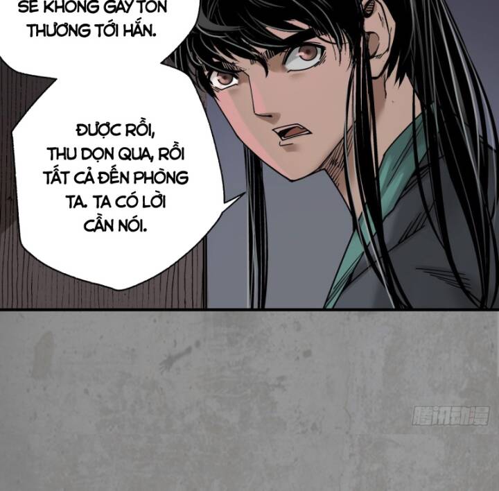 Trang 46