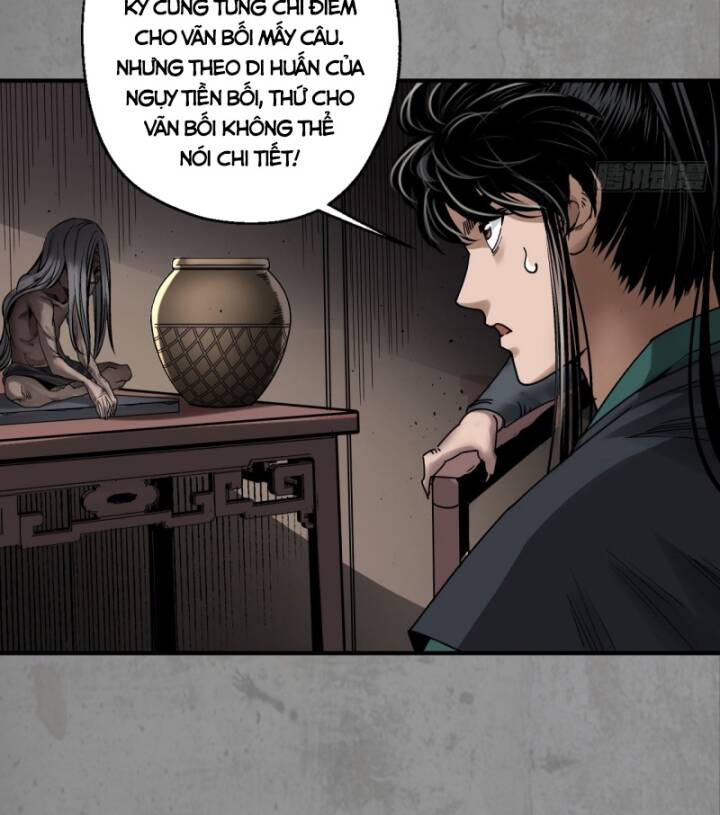 Trang 61