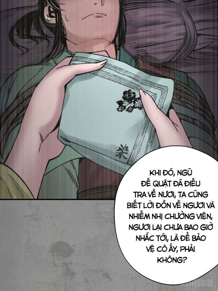 Trang 43