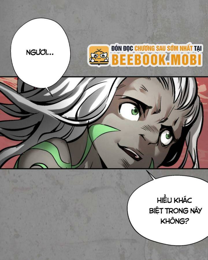Trang 68