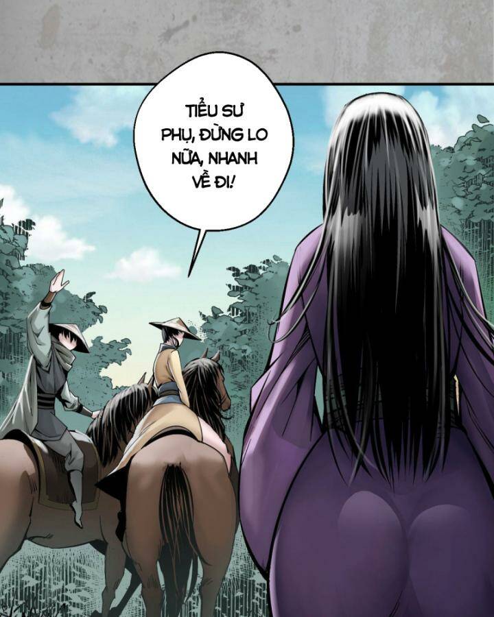 Trang 34