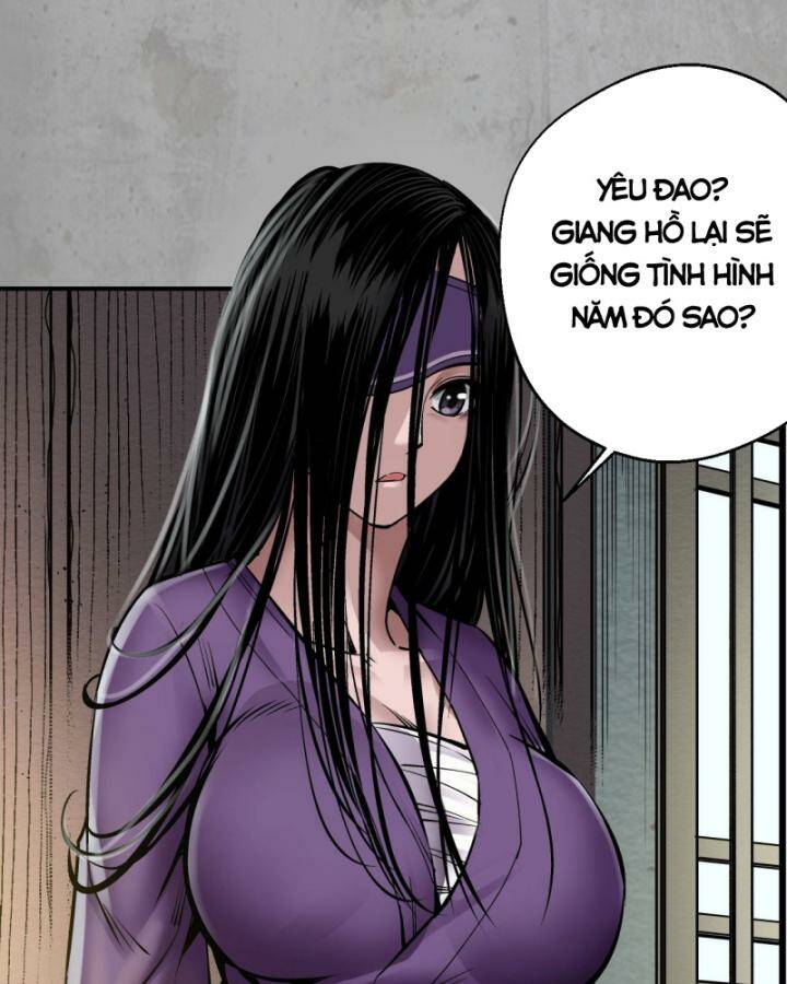 Trang 41
