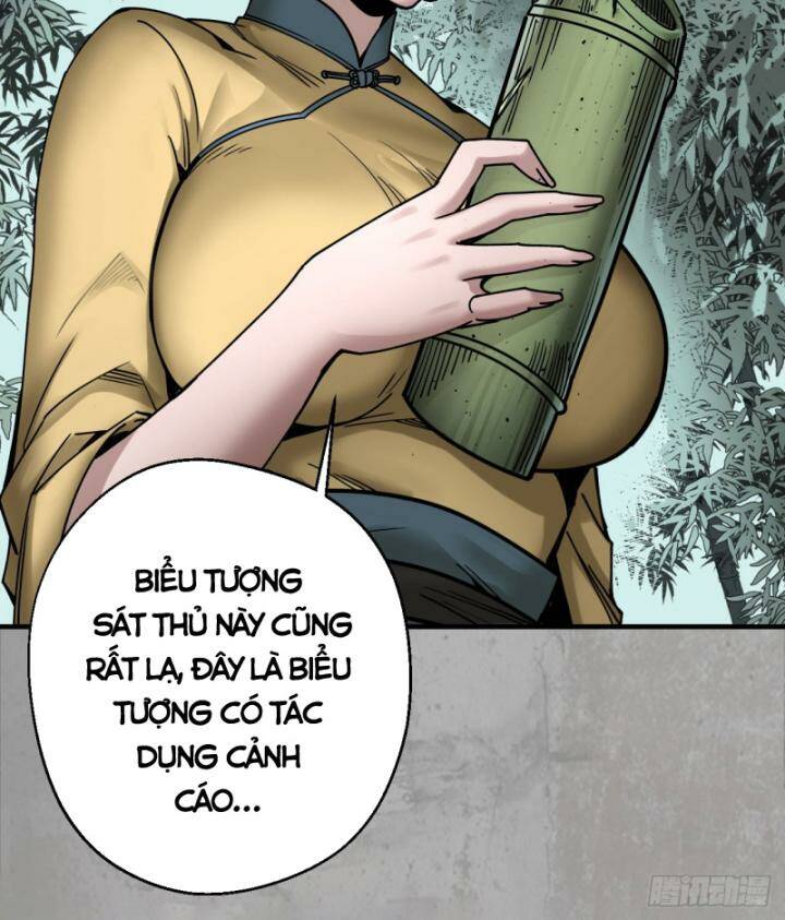 Trang 66