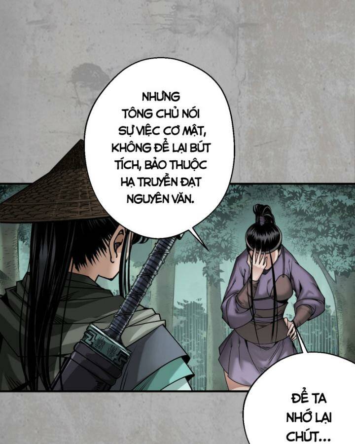 Trang 37