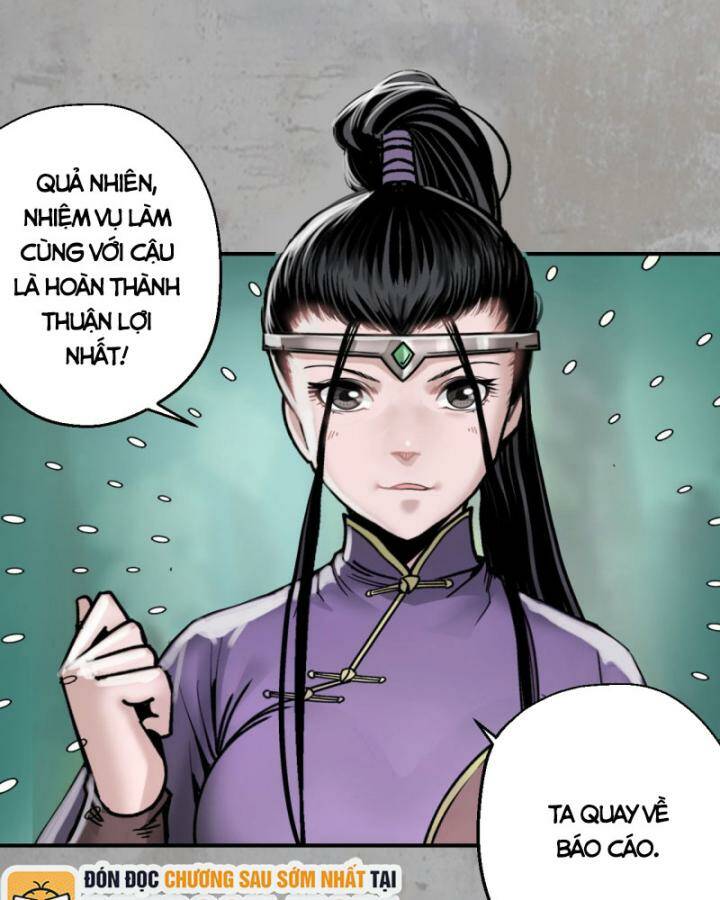 Trang 45