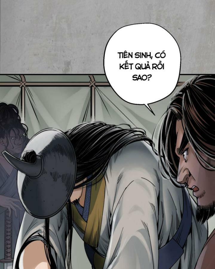 Trang 28