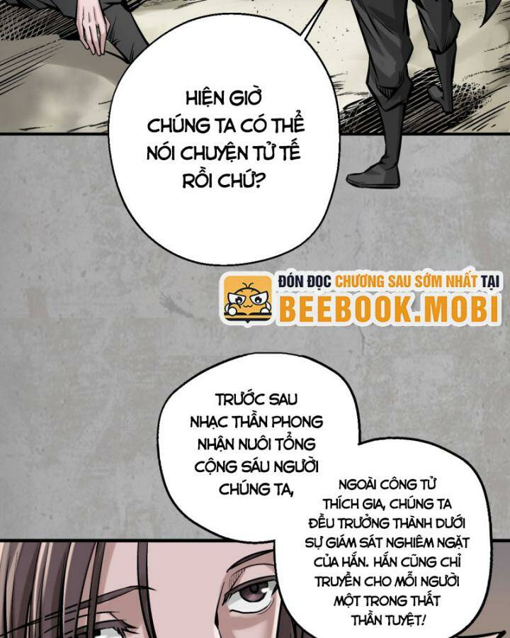 Trang 56