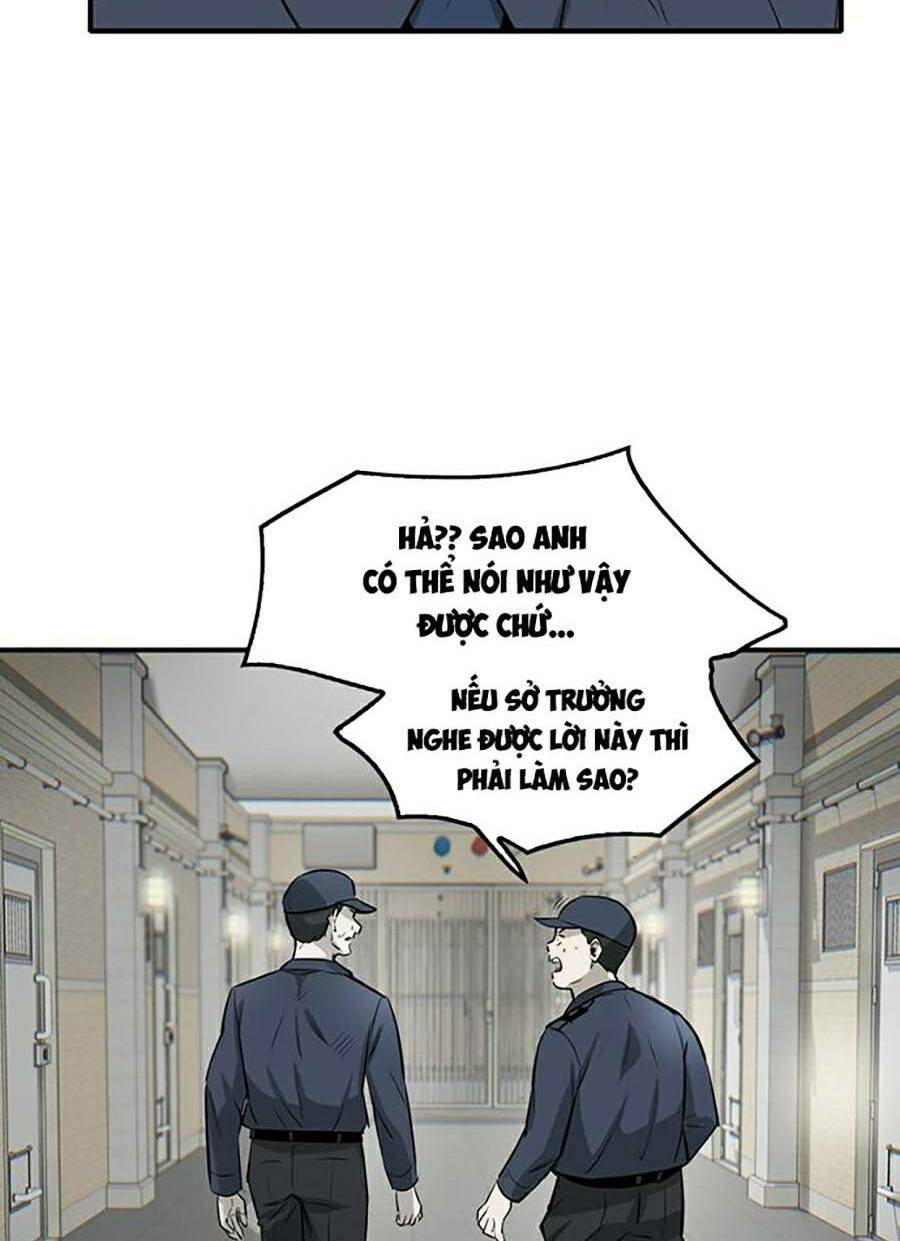 Trang 60