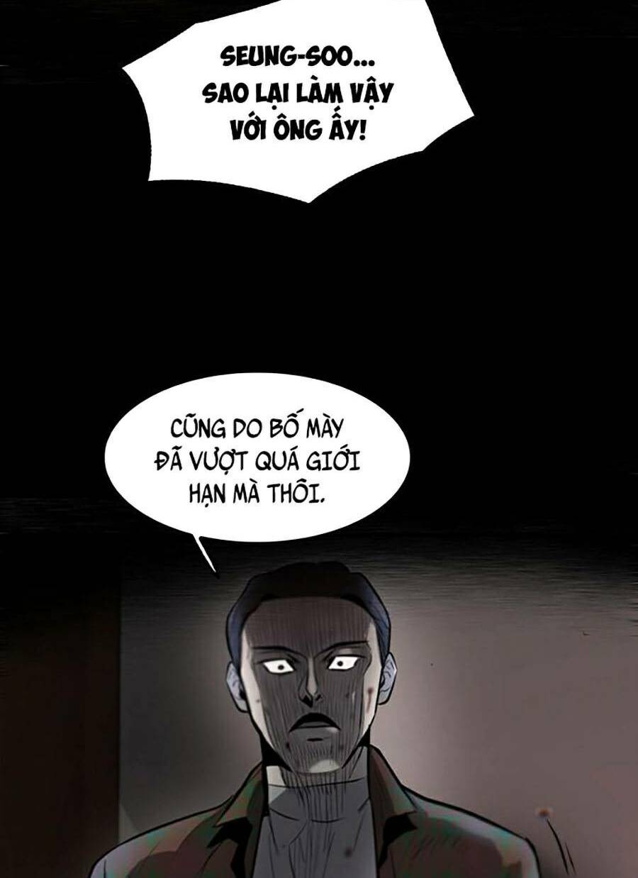 Trang 248