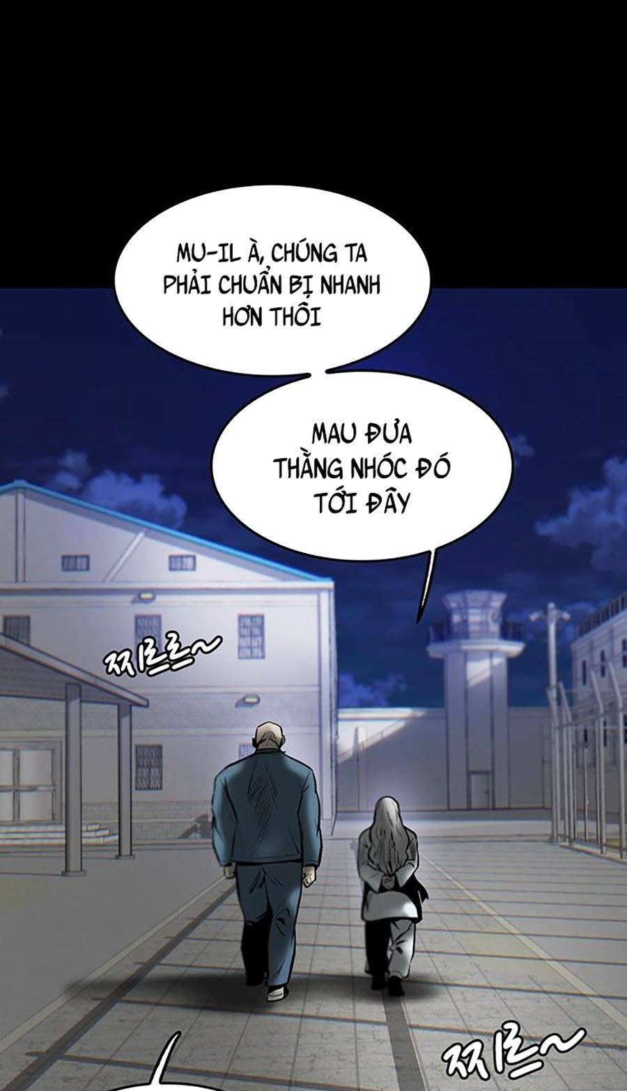 Trang 81
