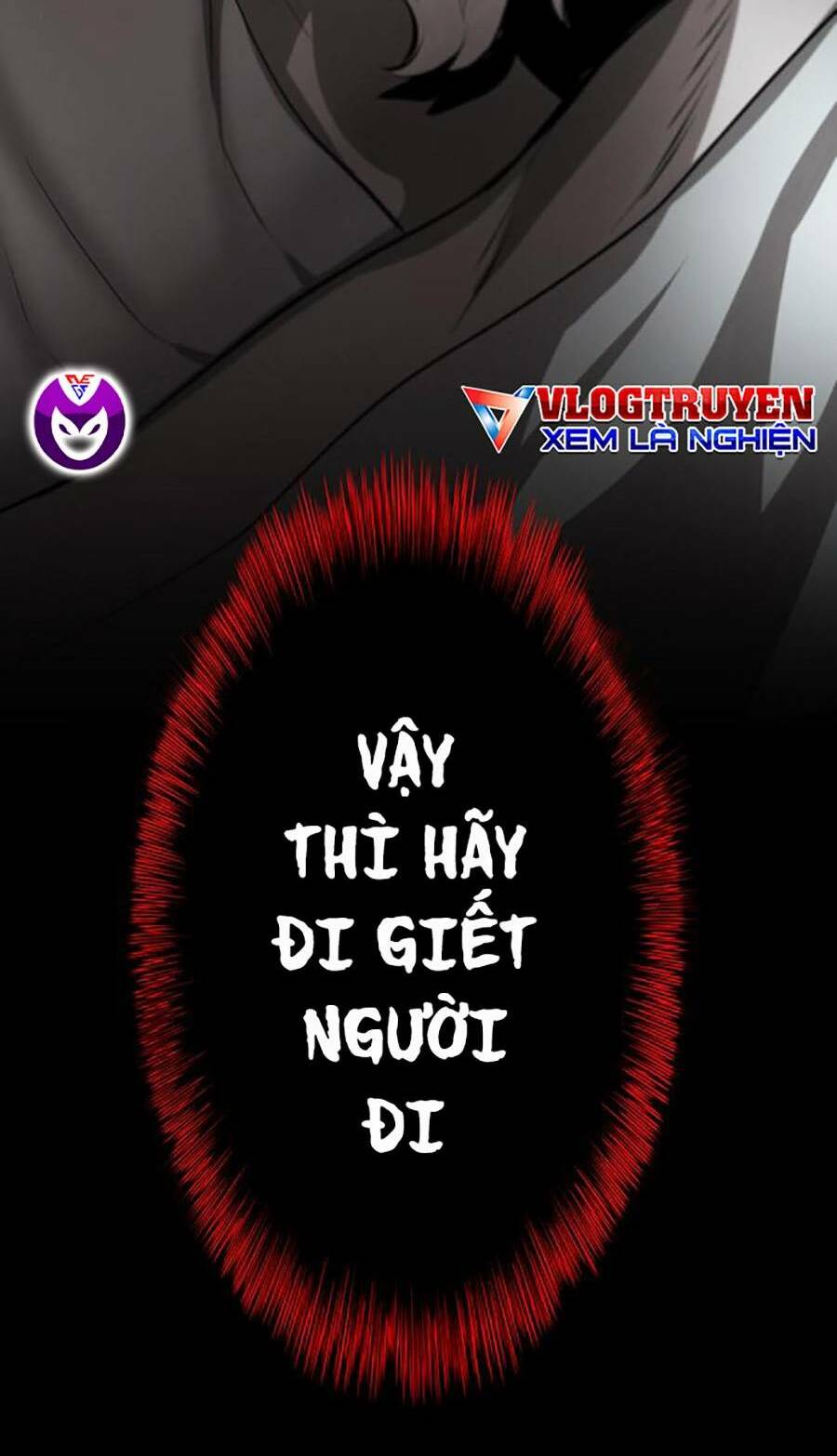 Trang 130