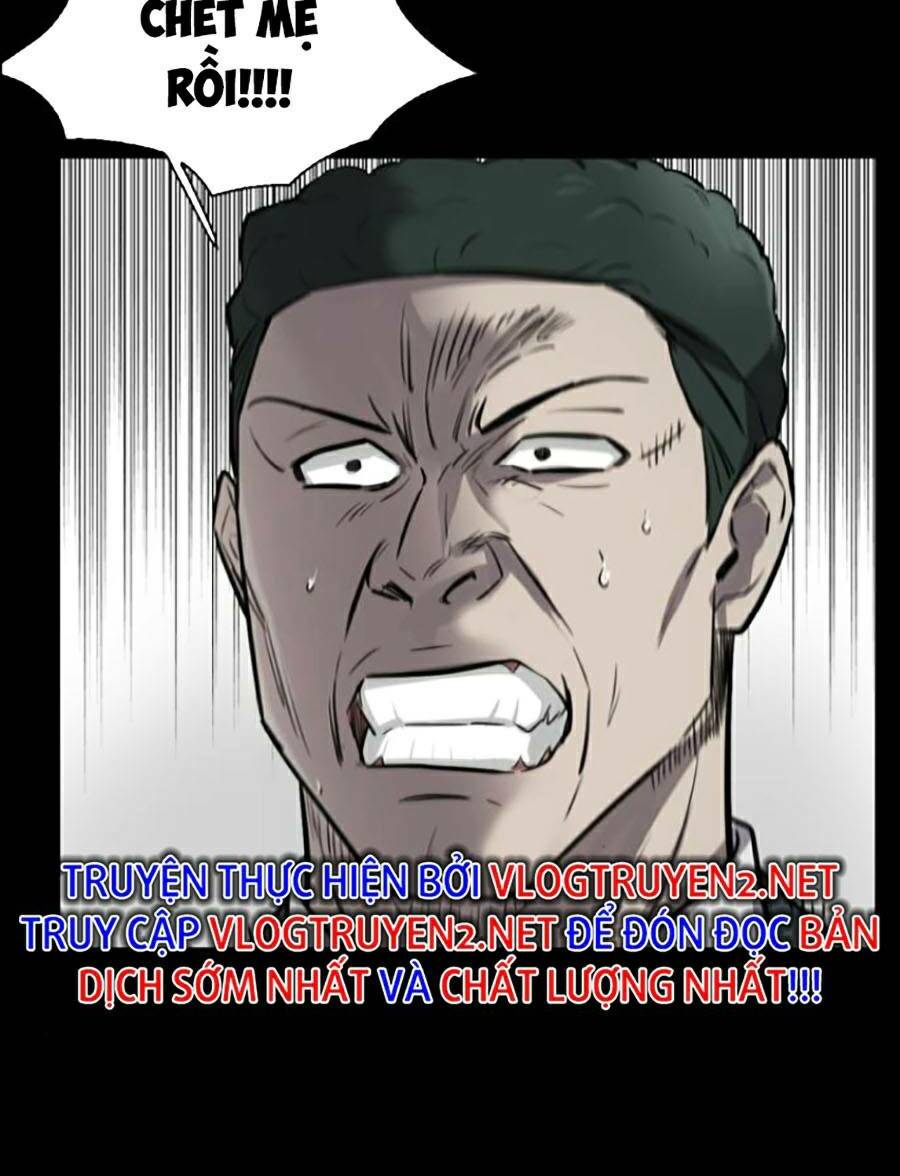 Trang 108