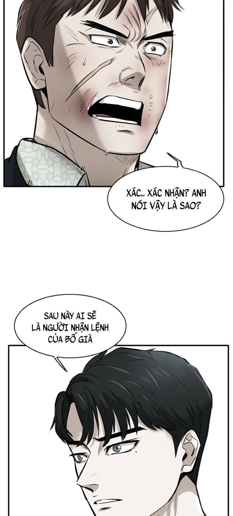 Trang 77