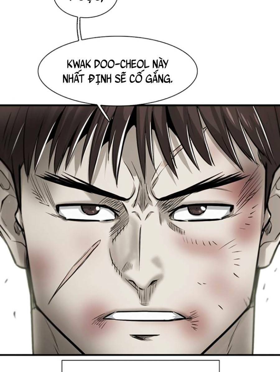 Trang 98
