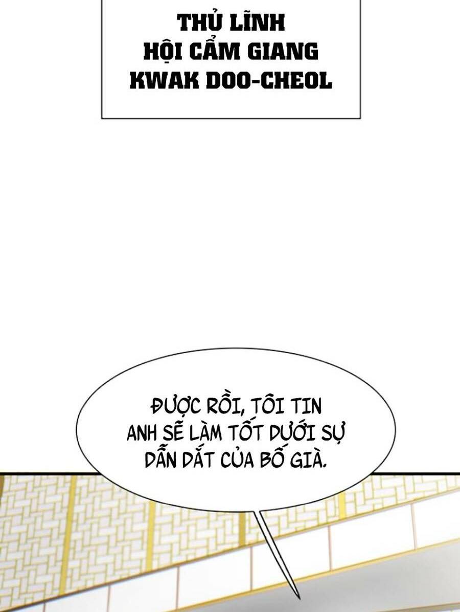 Trang 99