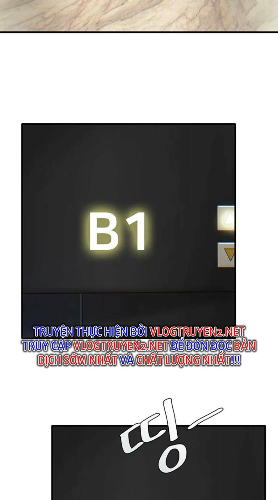 Trang 151
