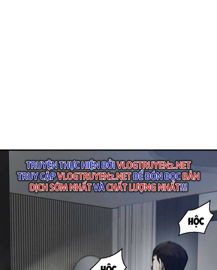 Trang 149
