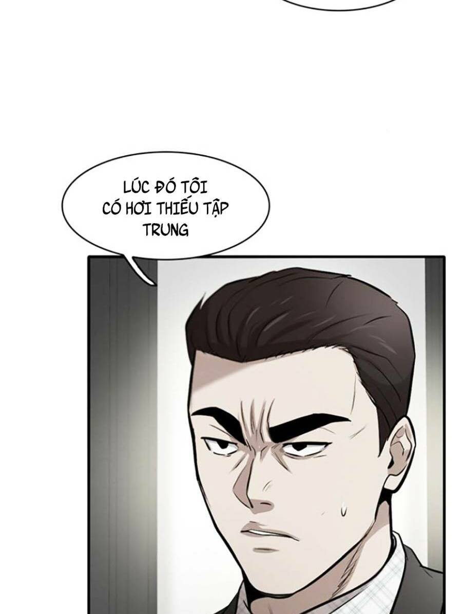 Trang 176
