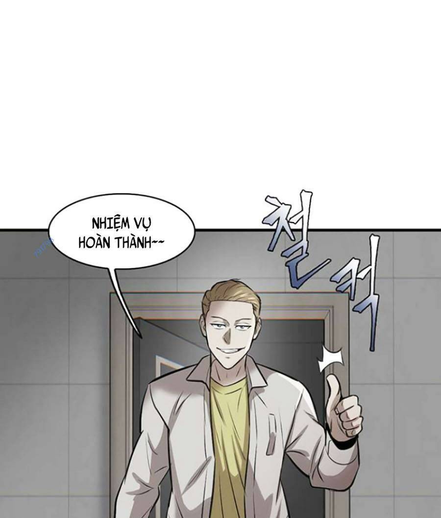 Trang 209