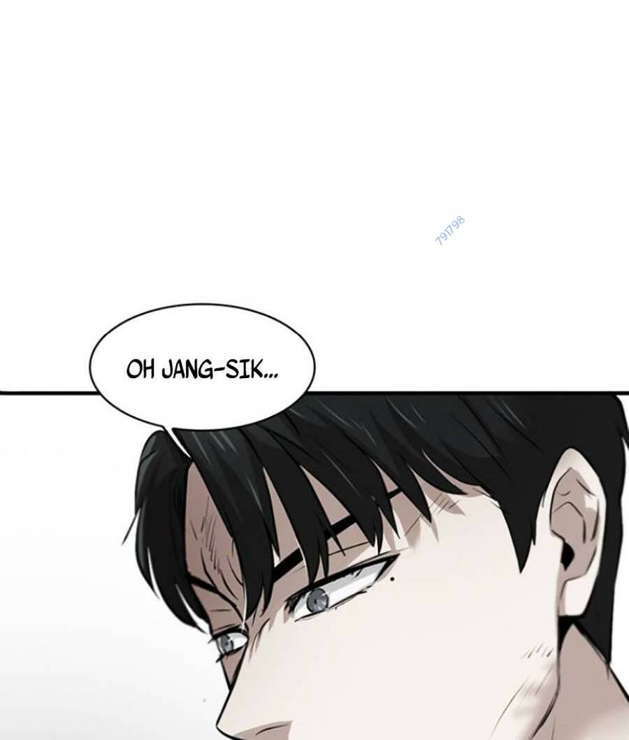 Trang 214