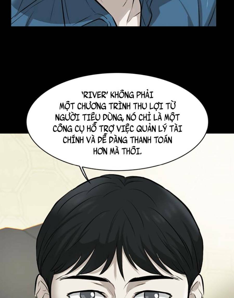 Trang 55