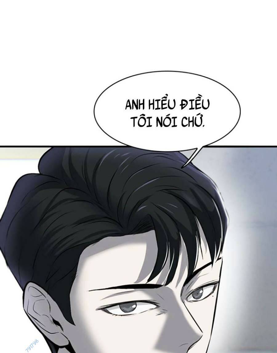 Trang 73