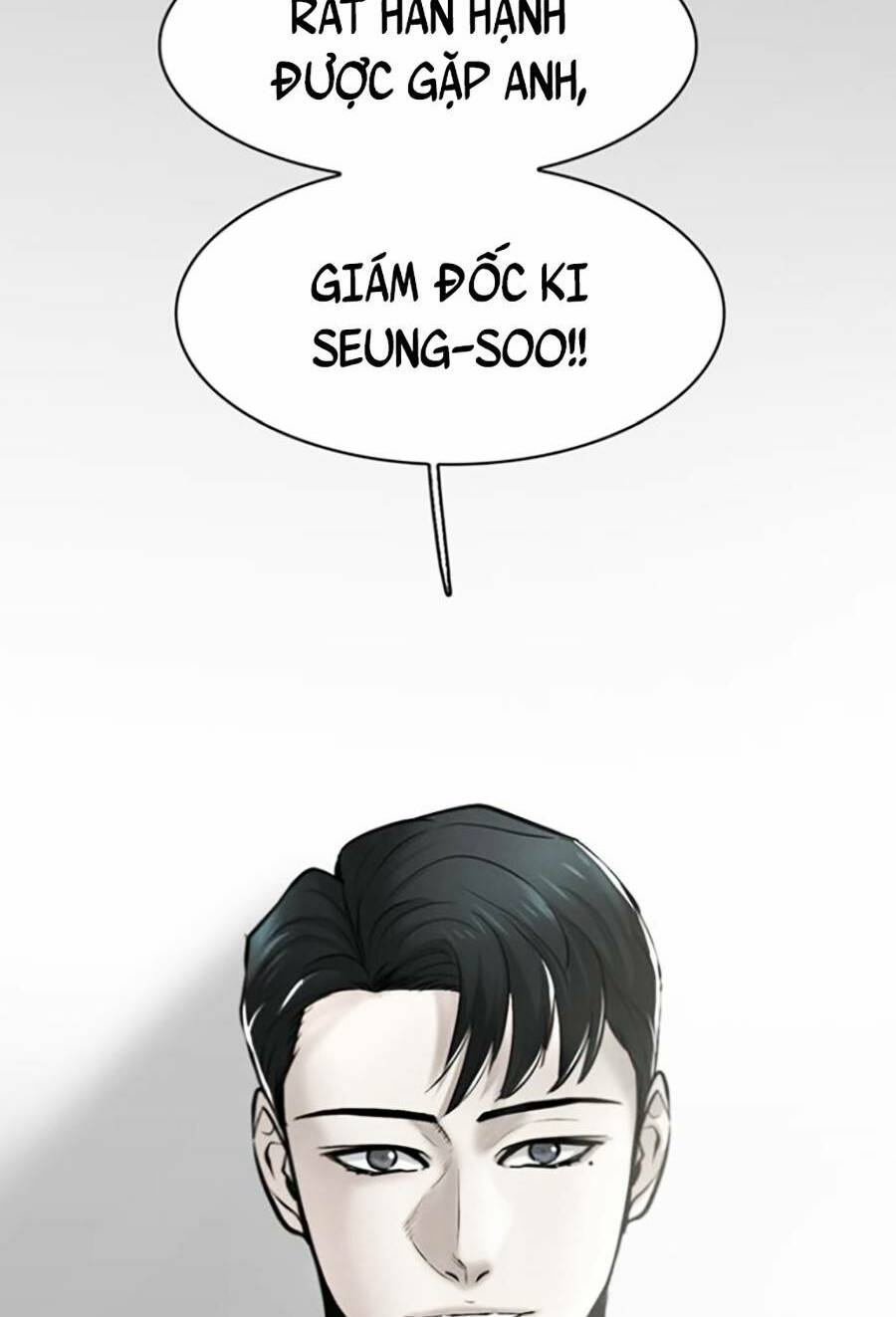 Trang 176