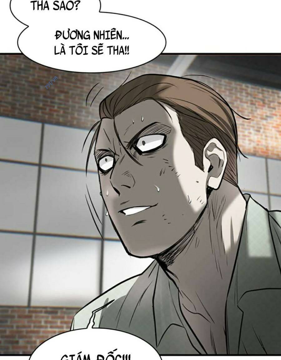 Trang 313