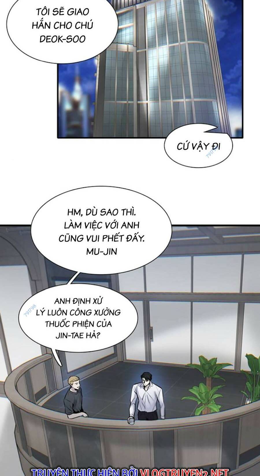 Trang 67