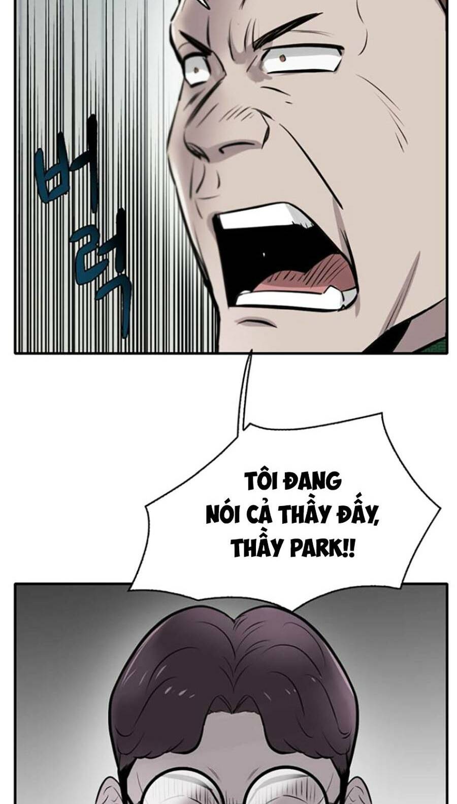 Trang 129
