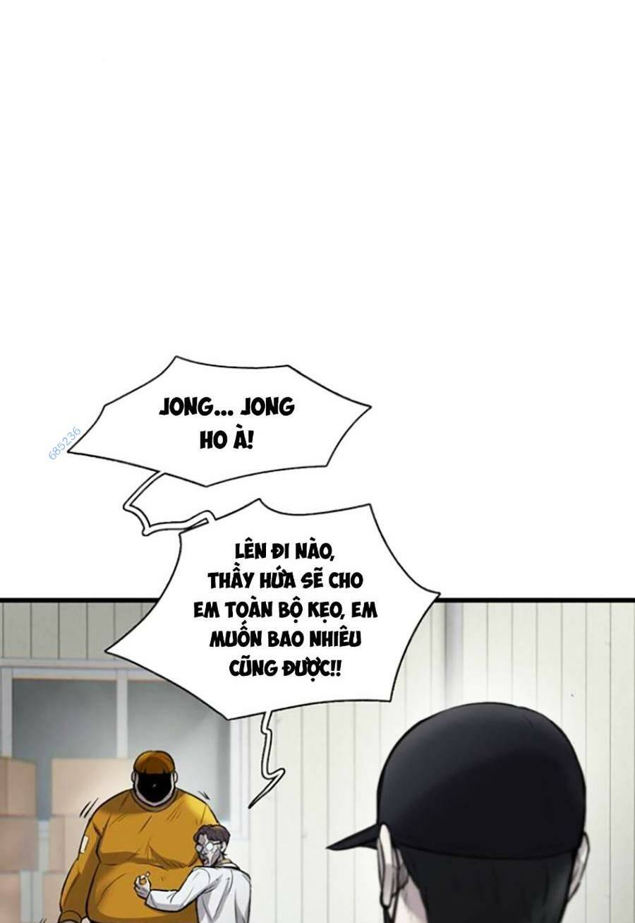 Trang 69