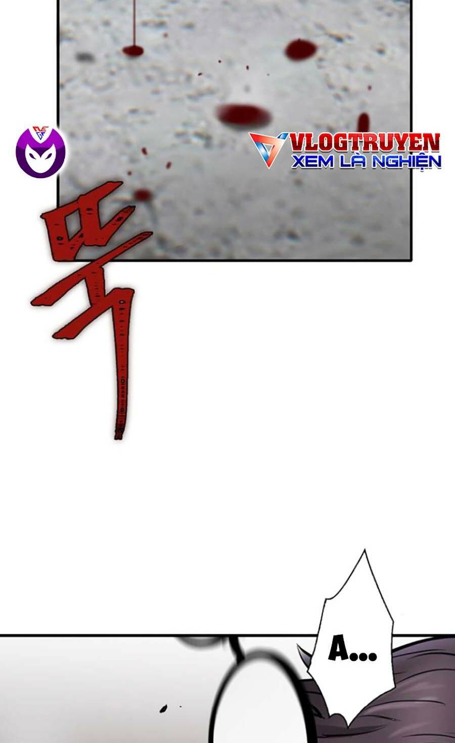 Trang 132