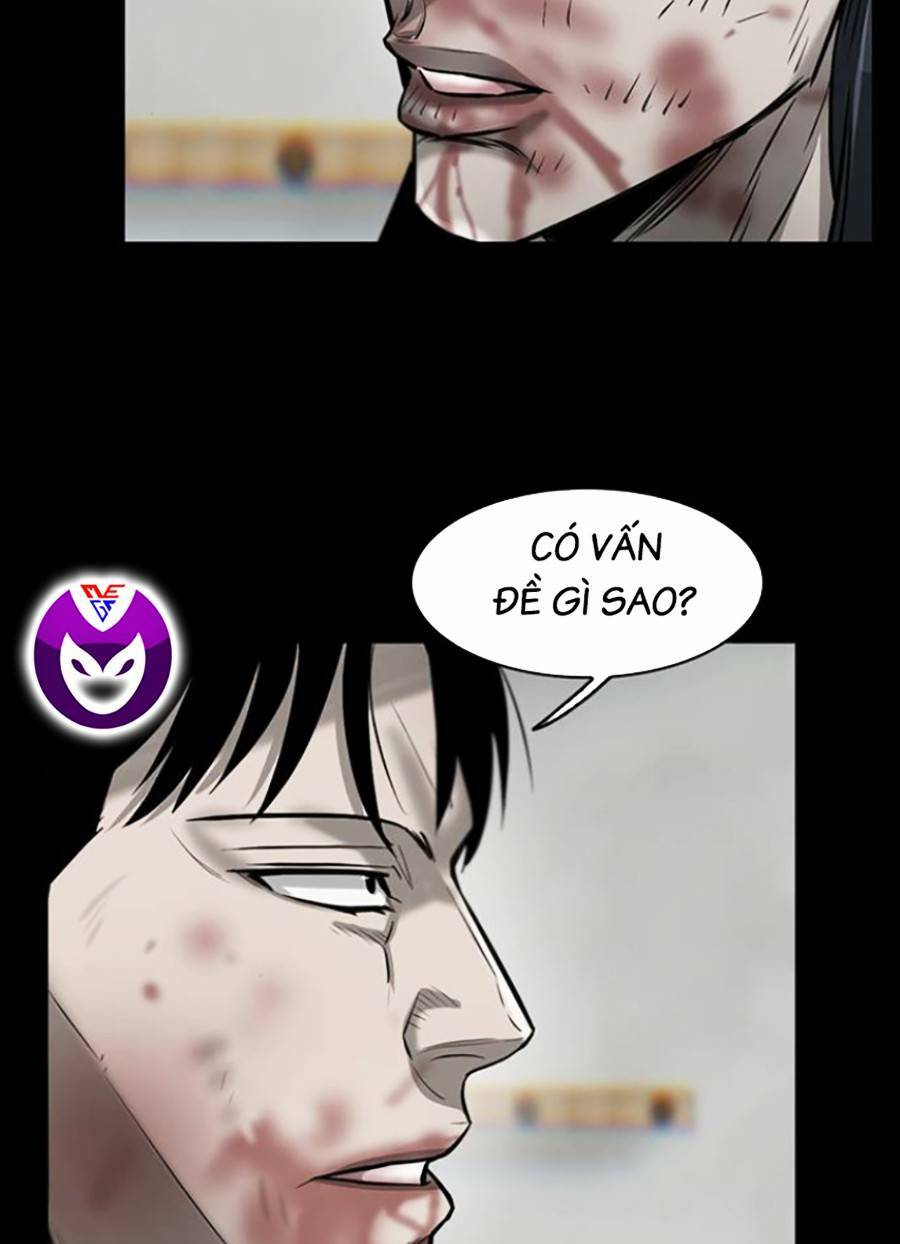 Trang 79