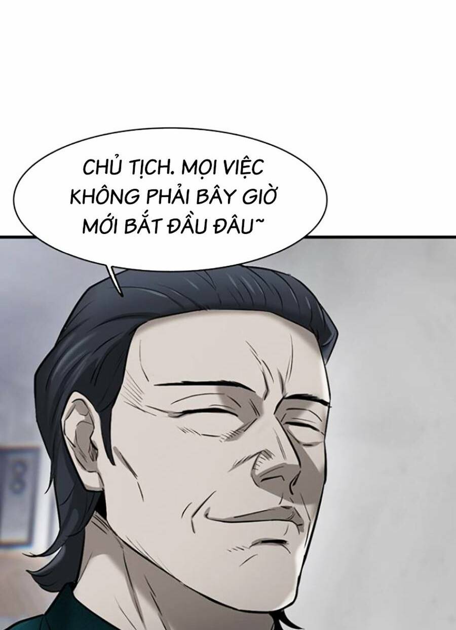Trang 96