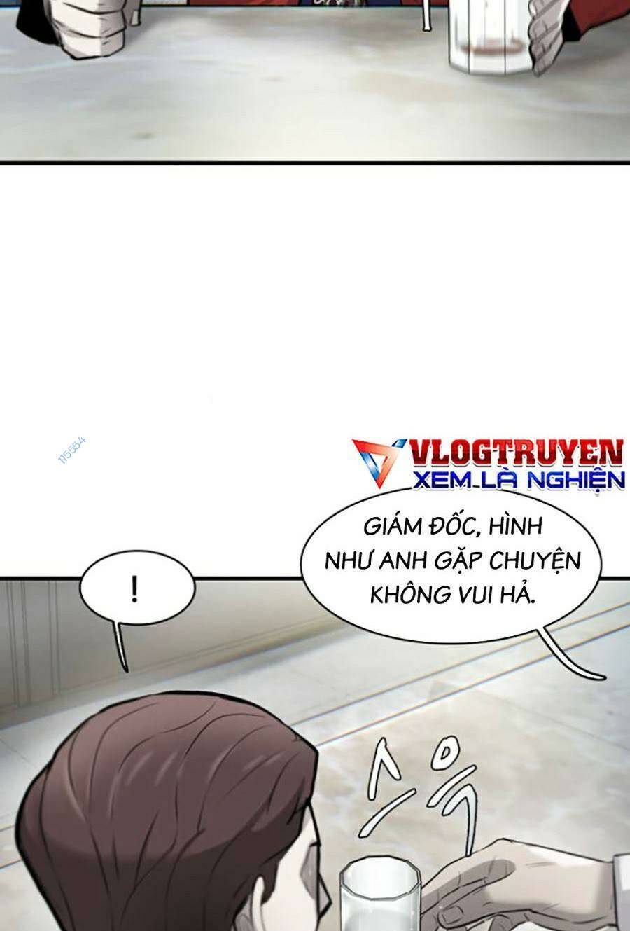 Trang 137