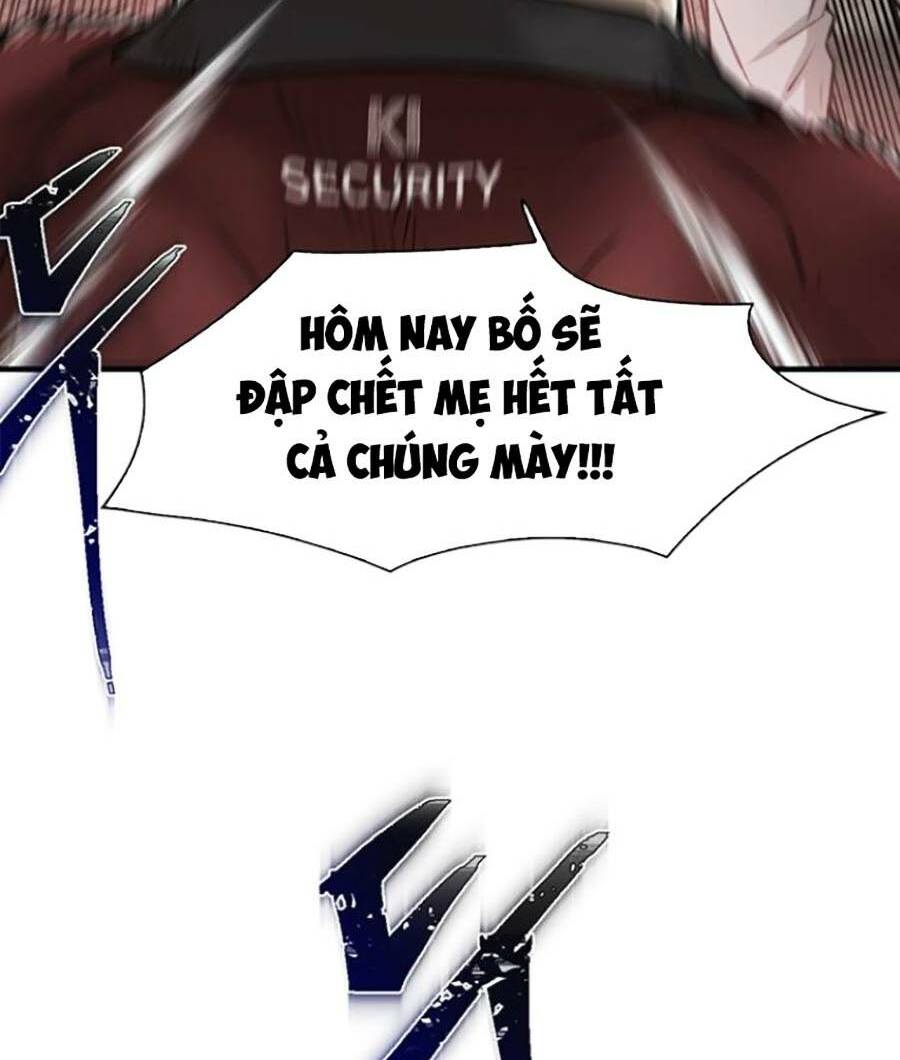 Trang 76