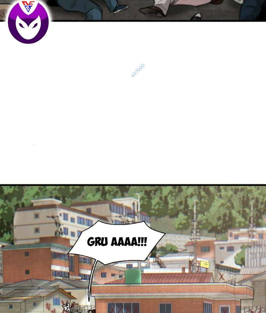 Trang 85