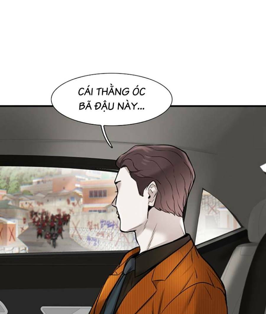 Trang 87