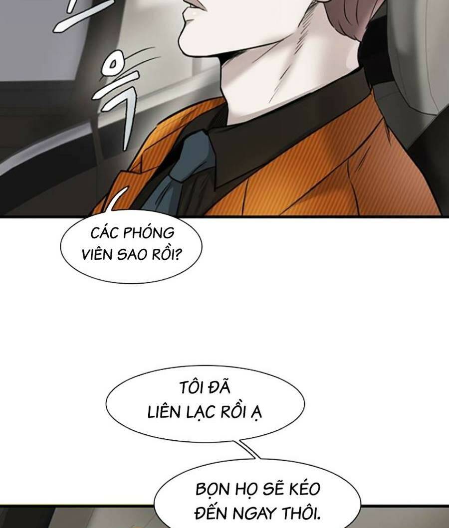 Trang 89
