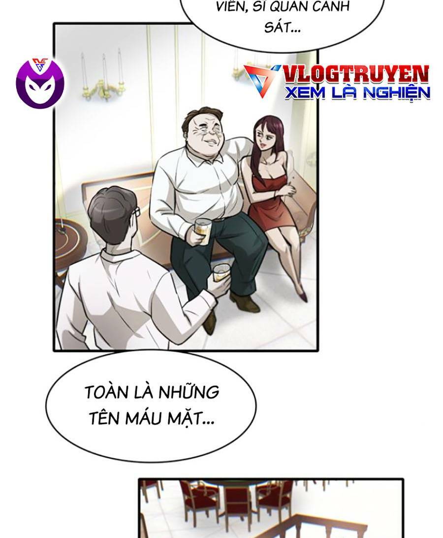 Trang 23