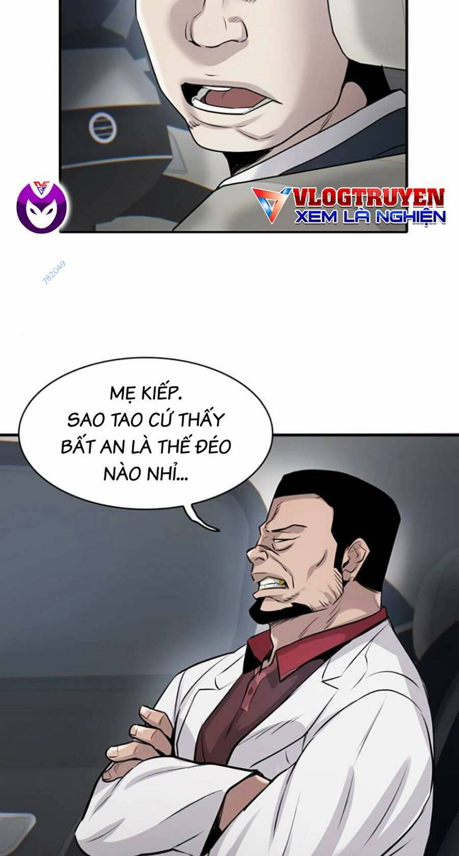 Trang 66