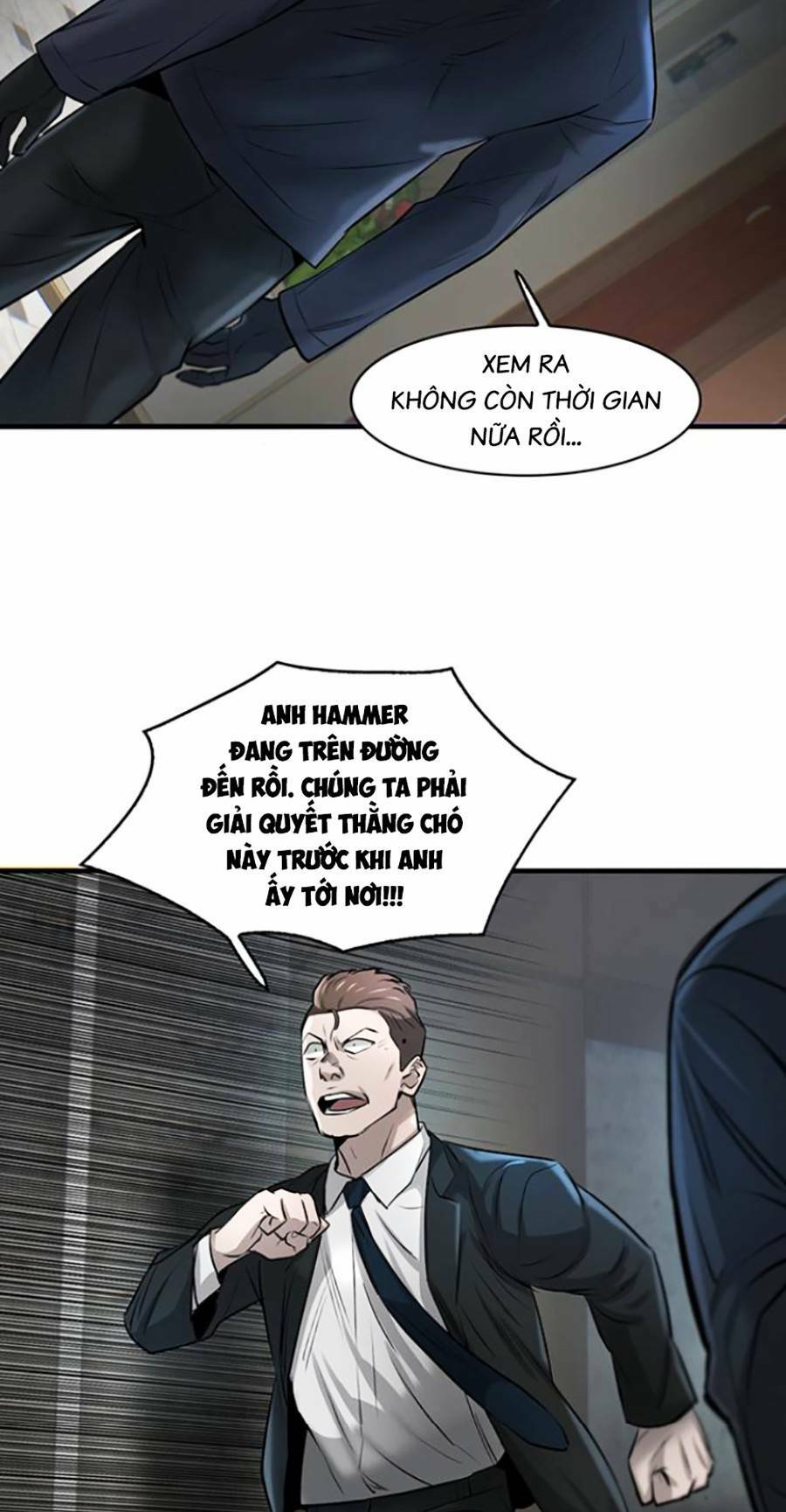 Trang 88