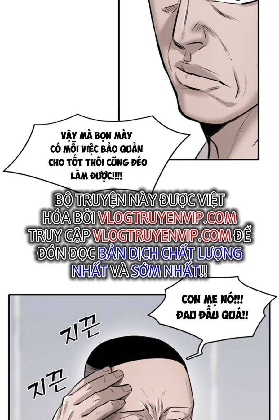 Trang 106