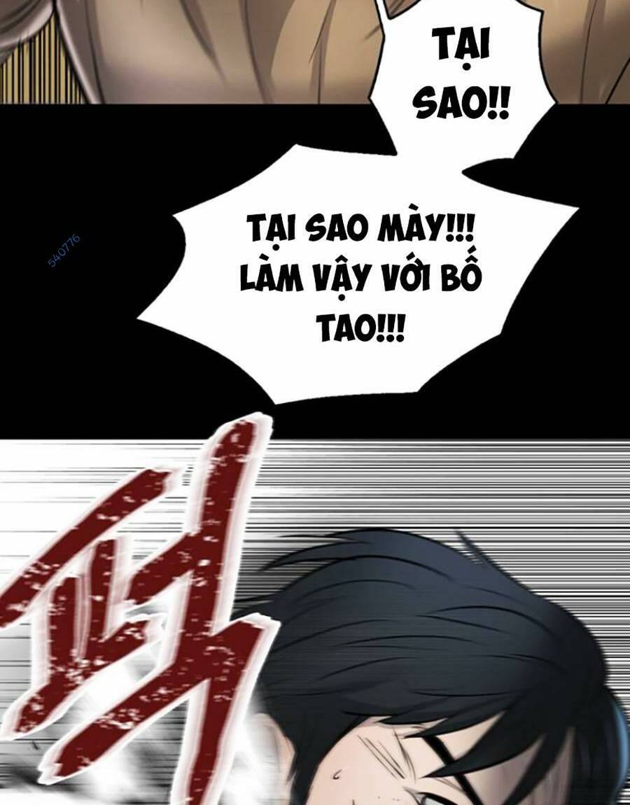 Trang 48