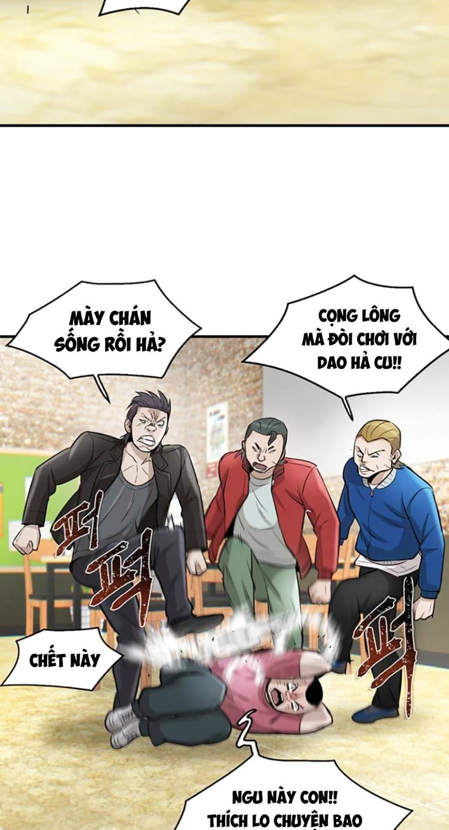 Trang 108